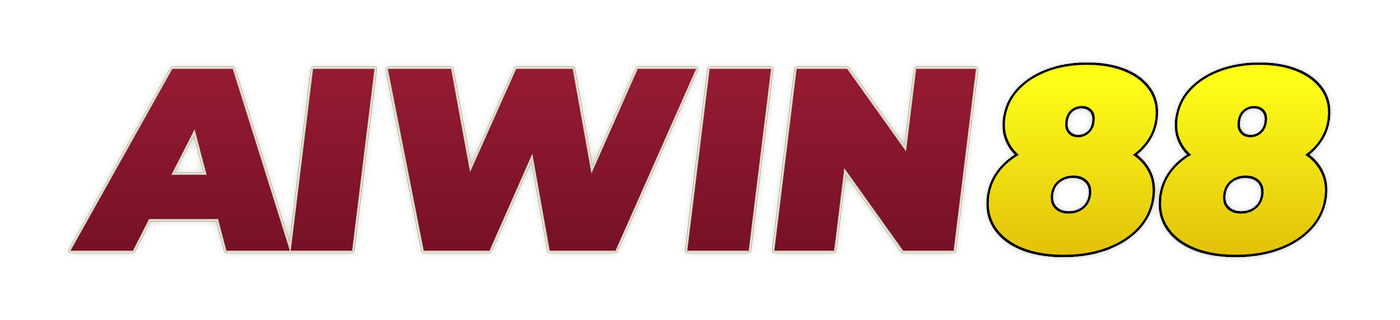 aiwin88 logo